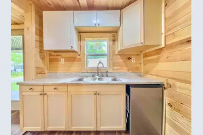 11274 Oneida Path, Lakeview, OH 43331 - Photo 58