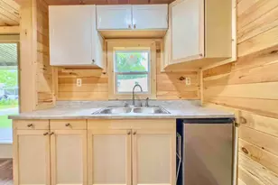 11274 Oneida Path, Lakeview, OH 43331 - Photo 58