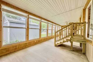 11274 Oneida Path, Lakeview, OH 43331 - Photo 26