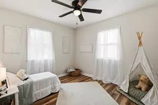 425 W Parkwood Ave, Springfield, OH 45506 - Photo 18