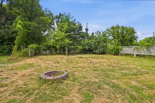 425 W Parkwood Ave, Springfield, OH 45506 - Photo 38