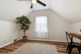 425 W Parkwood Ave, Springfield, OH 45506 - Photo 24