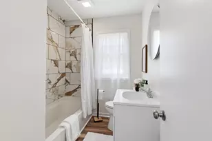 425 W Parkwood Ave, Springfield, OH 45506 - Photo 20