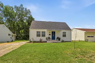 425 W Parkwood Ave, Springfield, OH 45506 - Photo 2