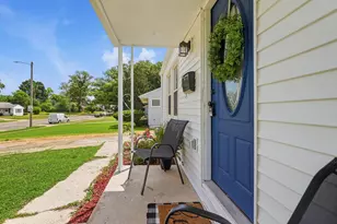425 W Parkwood Ave, Springfield, OH 45506 - Photo 4