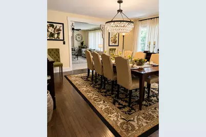 601 Westchester Park Drive, Springfield, OH 45504 - Photo 26