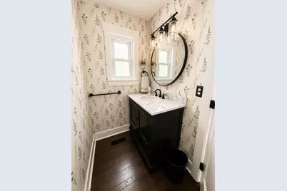 601 Westchester Park Drive, Springfield, OH 45504 - Photo 80