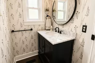 601 Westchester Park Dr, Springfield, OH 45504 - Photo 80