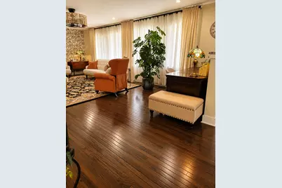 601 Westchester Park Drive, Springfield, OH 45504 - Photo 16