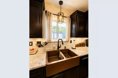 601 Westchester Park Drive, Springfield, OH 45504 - Photo 64