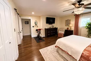 601 Westchester Park Dr, Springfield, OH 45504 - Photo 44