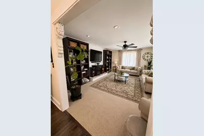 601 Westchester Park Drive, Springfield, OH 45504 - Photo 28