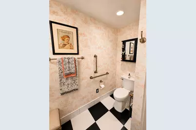 601 Westchester Park Drive, Springfield, OH 45504 - Photo 48