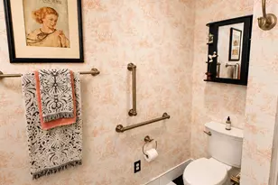 601 Westchester Park Dr, Springfield, OH 45504 - Photo 48