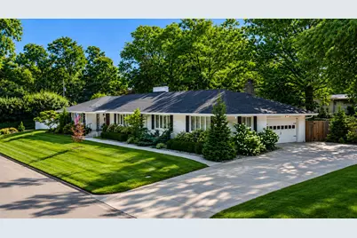 601 Westchester Park Drive, Springfield, OH 45504 - Photo 2