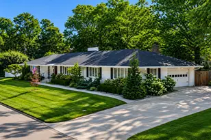 601 Westchester Park Dr, Springfield, OH 45504 - Photo 2