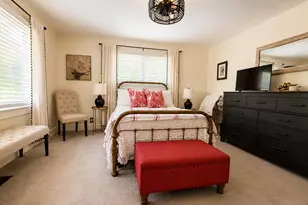601 Westchester Park Dr, Springfield, OH 45504 - Photo 40