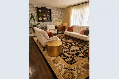 601 Westchester Park Drive, Springfield, OH 45504 - Photo 22