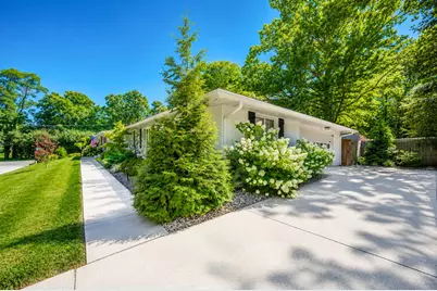 601 Westchester Park Drive, Springfield, OH 45504 - Photo 6