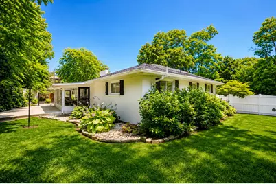 601 Westchester Park Drive, Springfield, OH 45504 - Photo 92