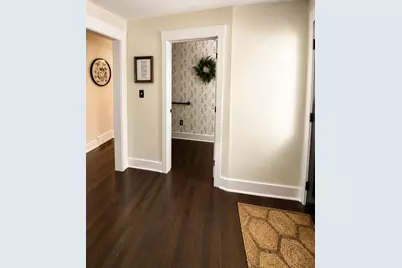 601 Westchester Park Drive, Springfield, OH 45504 - Photo 78