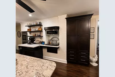 601 Westchester Park Drive, Springfield, OH 45504 - Photo 60