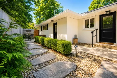 601 Westchester Park Drive, Springfield, OH 45504 - Photo 84
