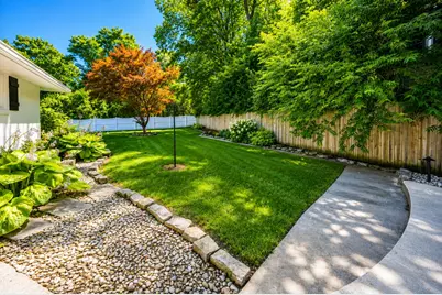 601 Westchester Park Drive, Springfield, OH 45504 - Photo 90