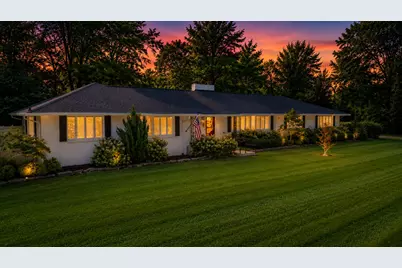 601 Westchester Park Drive, Springfield, OH 45504 - Photo 4