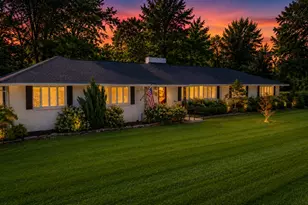 601 Westchester Park Dr, Springfield, OH 45504 - Photo 4