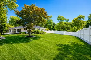 601 Westchester Park Dr, Springfield, OH 45504 - Photo 94