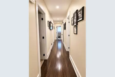 601 Westchester Park Drive, Springfield, OH 45504 - Photo 32