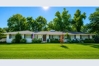 601 Westchester Park Drive, Springfield, OH 45504 - Photo 1