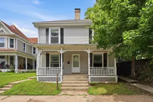 132 E Reynolds St, Urbana, OH 43078 - Photo 1