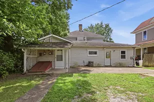 132 E Reynolds St, Urbana, OH 43078 - Photo 16
