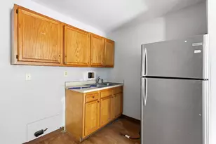 132 E Reynolds St, Urbana, OH 43078 - Photo 40