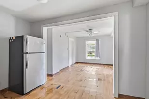 132 E Reynolds St, Urbana, OH 43078 - Photo 38