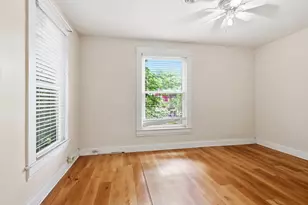 132 E Reynolds St, Urbana, OH 43078 - Photo 12