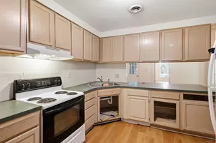132 E Reynolds St, Urbana, OH 43078 - Photo 28
