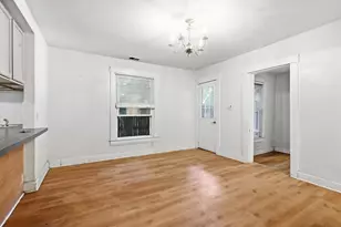 132 E Reynolds St, Urbana, OH 43078 - Photo 24