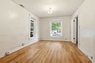 132 E Reynolds St, Urbana, OH 43078 - Photo 8