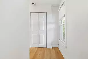 132 E Reynolds St, Urbana, OH 43078 - Photo 10