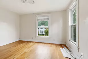 132 E Reynolds St, Urbana, OH 43078 - Photo 46