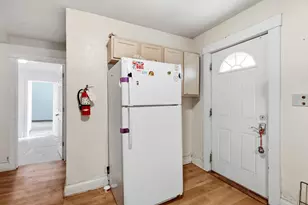 132 E Reynolds St, Urbana, OH 43078 - Photo 30