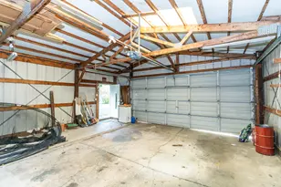 208 W George St, Arcanum, OH 45304 - Photo 36