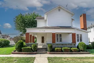208 W George St, Arcanum, OH 45304 - Photo 44