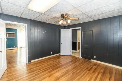 208 W George Street, Arcanum, OH 45304 - Photo 18