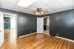 208 W George St, Arcanum, OH 45304 - Photo 18