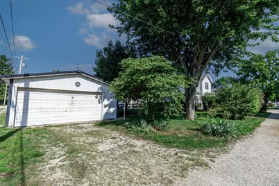 208 W George Street, Arcanum, OH 45304 - Photo 38