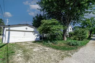 208 W George St, Arcanum, OH 45304 - Photo 38